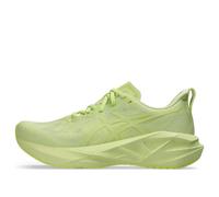 ASICS Novablast 5 Lite Show 'Huddle Yellow' 1011C032-750 7.5