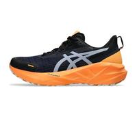 Asics Novablast 5 Lite-show Running Shoes Black EU 40 1/2 Men