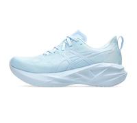 Asics Novablast 5 Lite Show Running Shoes Blue EU 40 Women