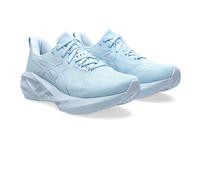 ASICS Novablast 5 LITE-SHOW Women's Running Shoes