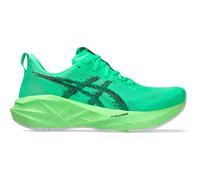 ASICS Novablast 5 - Men - Green - size 7- model 2026 7