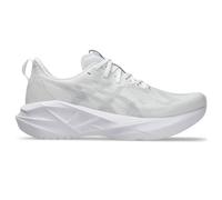 ASICS Novablast 5 Men's Road Running Shoes