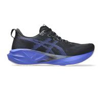 ASICS Novablast 5 Men's Road Running Shoes - RRP £135.00