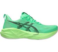 ASICS NOVABLAST 5 EKIDEN