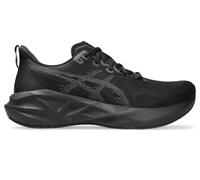 ASICS NOVABLAST 5 Mens Running Walking Trainer UK:11 US:12 EU:46.5 (29.5CM)