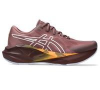 ASICS NOVABLAST 5 NATURE BATHING