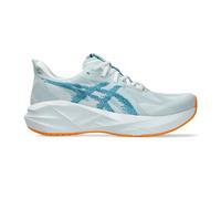 ASICS Novablast 5 Neutral running shoe Men-blue, blue, Size 8