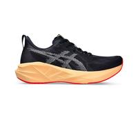 ASICS NOVABLAST 5