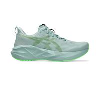 Asics Novablast 5 Running Shoes Grey EU 41 1/2 Man