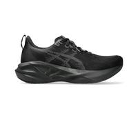 Asics Novablast 5 Running Shoes Black EU 37 Woman