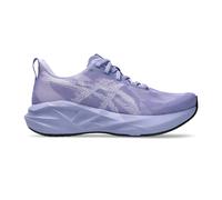 ASICS Novablast 5 Neutral running shoe Women - lilac, pink, Size 8