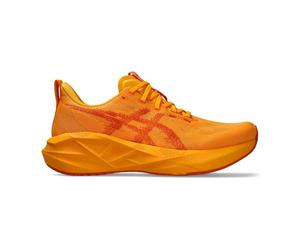 Asics Novablast 5 Orange SS26 Shoes, Size 42,5 - EUR