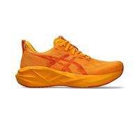Asics Novablast 5 Running Shoes Orange EU 42 Man