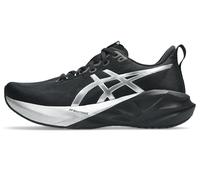 ASICS NOVABLAST 5 PLATINUM