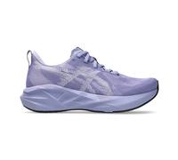 Asics Novablast 5 Purple SS26 Women's Shoes, Size 40 - EUR