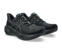 Asics Novablast 5 Running Shoes Black EU 44 1/2 Men