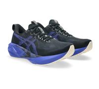 Asics Novablast 5 Running Shoes