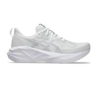 Asics Novablast 5 Running Shoes Grey EU 46 1/2 Men