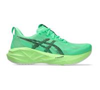 Asics Novablast 5 Running Shoes Green EU 41 1/2 Men