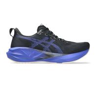 Asics - Novablast 5 - Running shoes size 8, blue