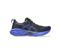 Asics Novablast 5 Running Shoes UK9.5