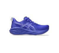 Asics Novablast 5 Running Shoes Womens UK6