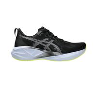 Asics Novablast 5 Shoes Black White AW25, Size 44,5 - EUR