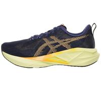 ASICS NOVABLAST 5 Sneaker