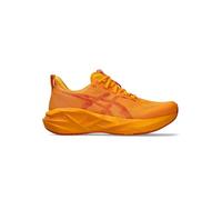 Asics Novablast 5 Running Shoes Orange EU 42 Men