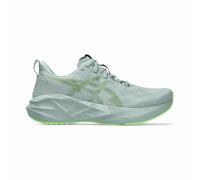 Asics Novablast 5 Running Shoes Grey EU 42 Men