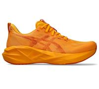 Asics Novablast 5 Running Shoes Orange EU 41 1/2 Men