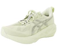 Asics Novablast 5 Running Shoes Green EU 42 1/2 Women