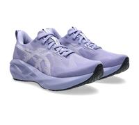 Asics - Women's Novablast 5 - Running shoes size 7,5, purple