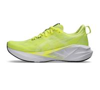 ASICS NOVABLAST 5 Sneaker