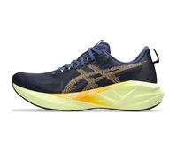 ASICS NOVABLAST 5 Sneaker