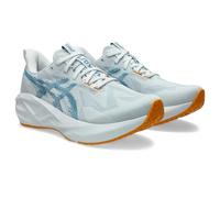 Asics Novablast 5 Running Shoes Grey EU 41 1/2 Man