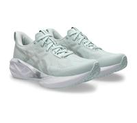 ASICS NOVABLAST 5 Sneaker