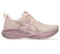 ASICS NOVABLAST 5 Sneaker