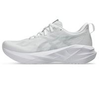 ASICS NOVABLAST 5 Sneaker