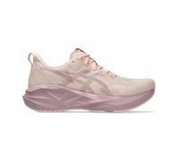 ASICS NOVABLAST 5 Sneaker