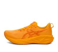 Asics NOVABLAST 5 Sneaker Yamabuki/Anzu