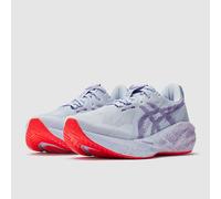 Asics Novablast 5 Tokyo
