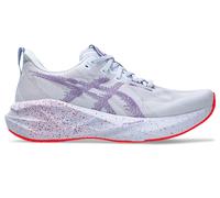 ASICS NOVABLAST 5 TOKYO