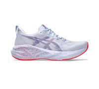 ASICS NOVABLAST 5 TOKYO