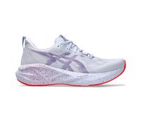 Asics - Novablast 5 Tokyo - Running shoes size 11,5, purple