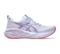 ASICS Novablast 5 Tokyo - Men - - size 10.5- model 2025 10.5