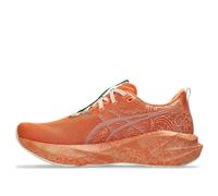 ASICS Novablast 5 Tokyo 'Sun Peach White' 1013A206-700 10