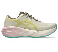 ASICS NOVABLAST 5 TR