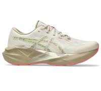 ASICS NOVABLAST 5 TR
