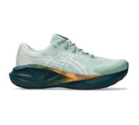 ASICS NOVABLAST 5 NATURE BATHING